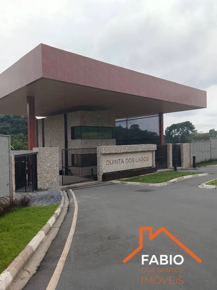 Terreno, 522 m² - Foto 5