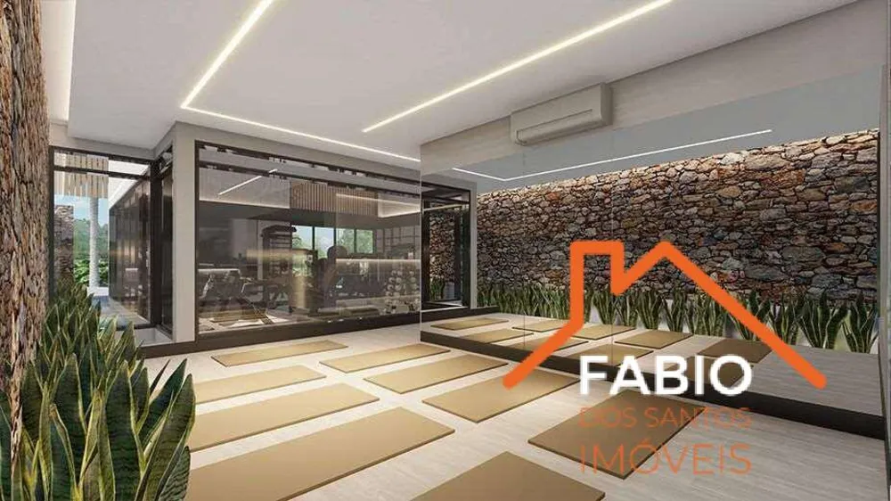 Terreno, 522 m² - Foto 6