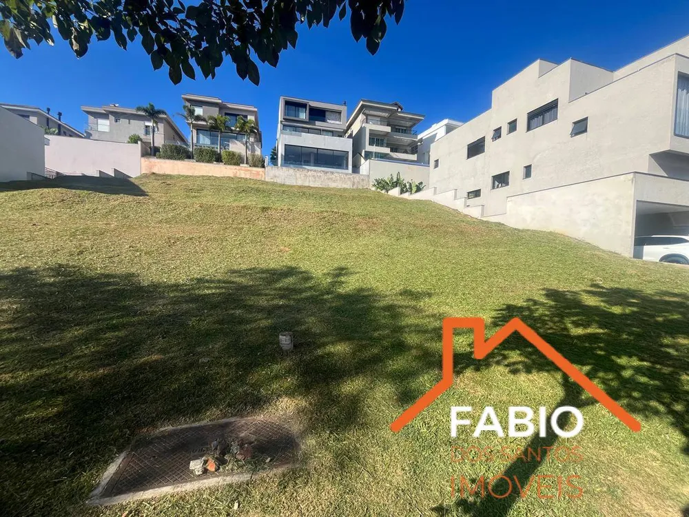 Terreno, 502 m² - Foto 11