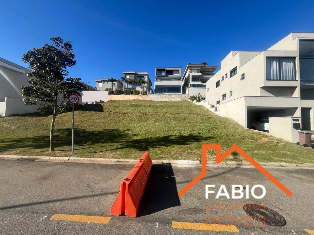 Terreno, 502 m² - Foto 3