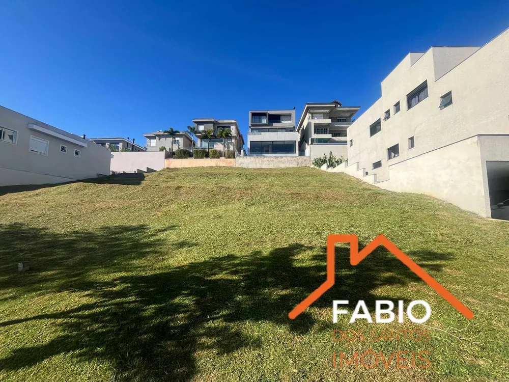 Terreno, 502 m² - Foto 9