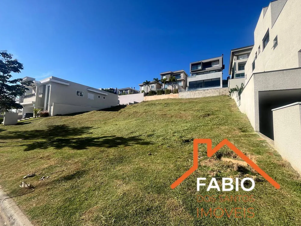 Terreno, 502 m² - Foto 6