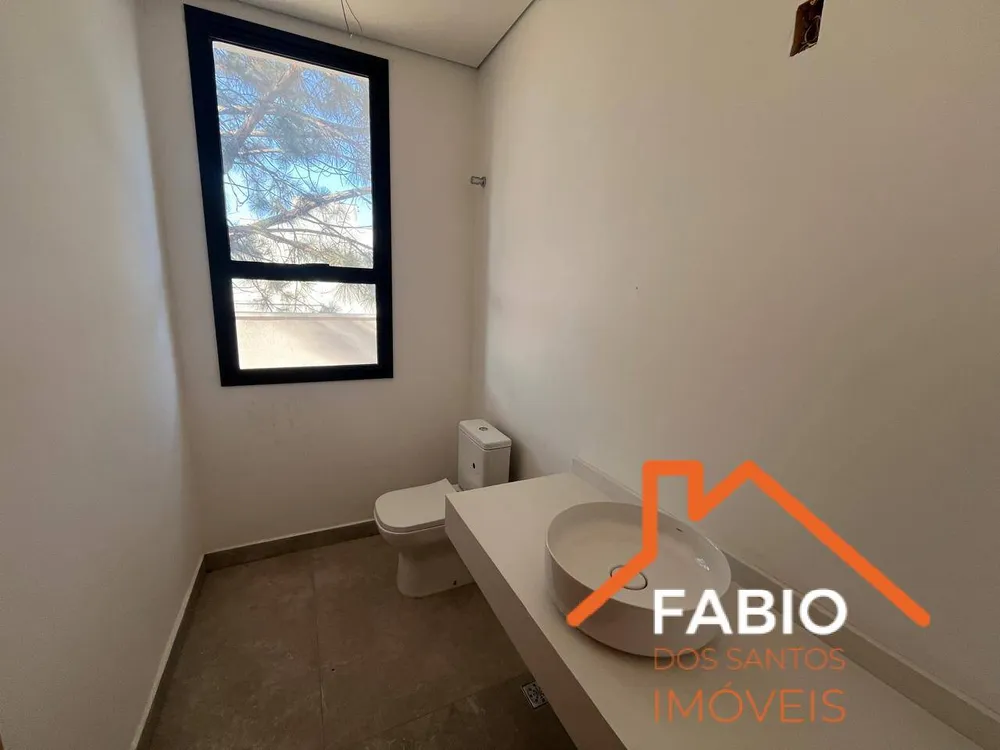 Casa de Condomínio, 5 quartos - Foto 4