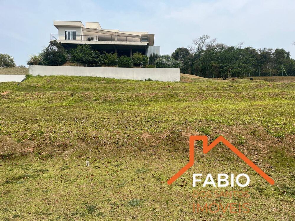 Terreno, 819 m² - Foto 2