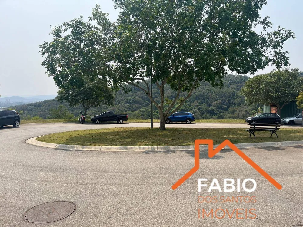 Terreno, 819 m² - Foto 7