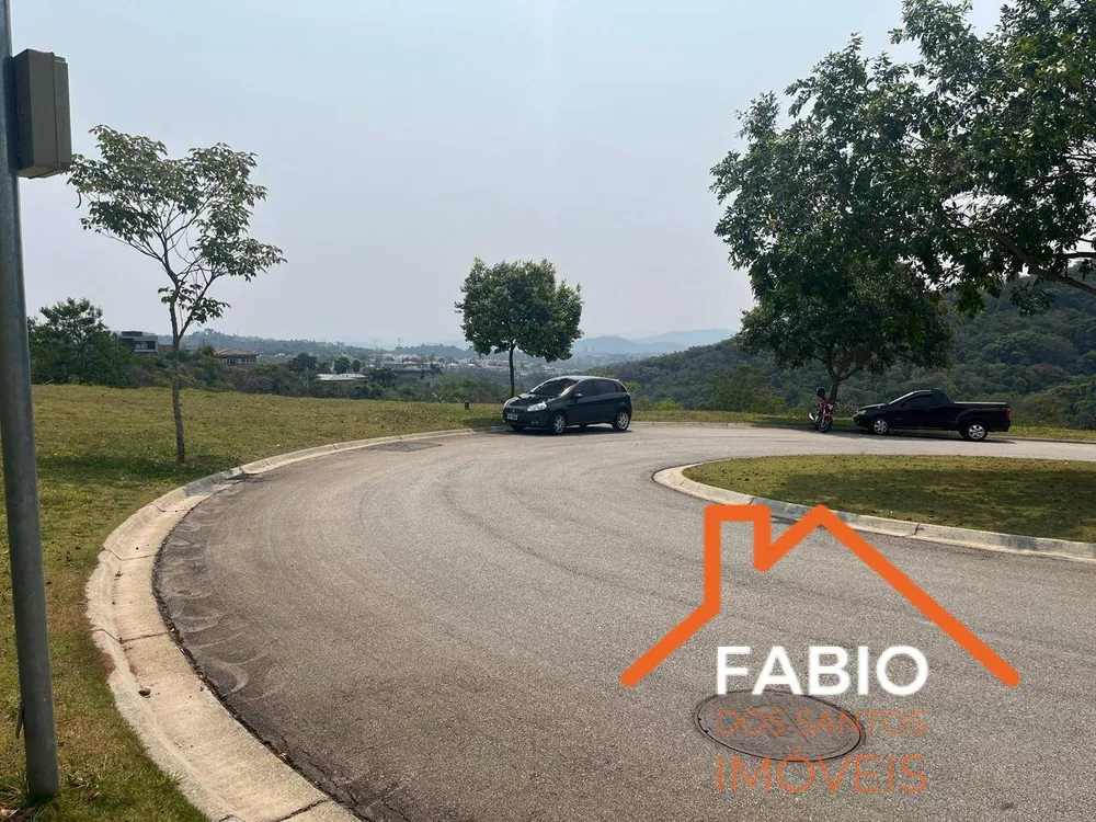 Terreno, 819 m² - Foto 8