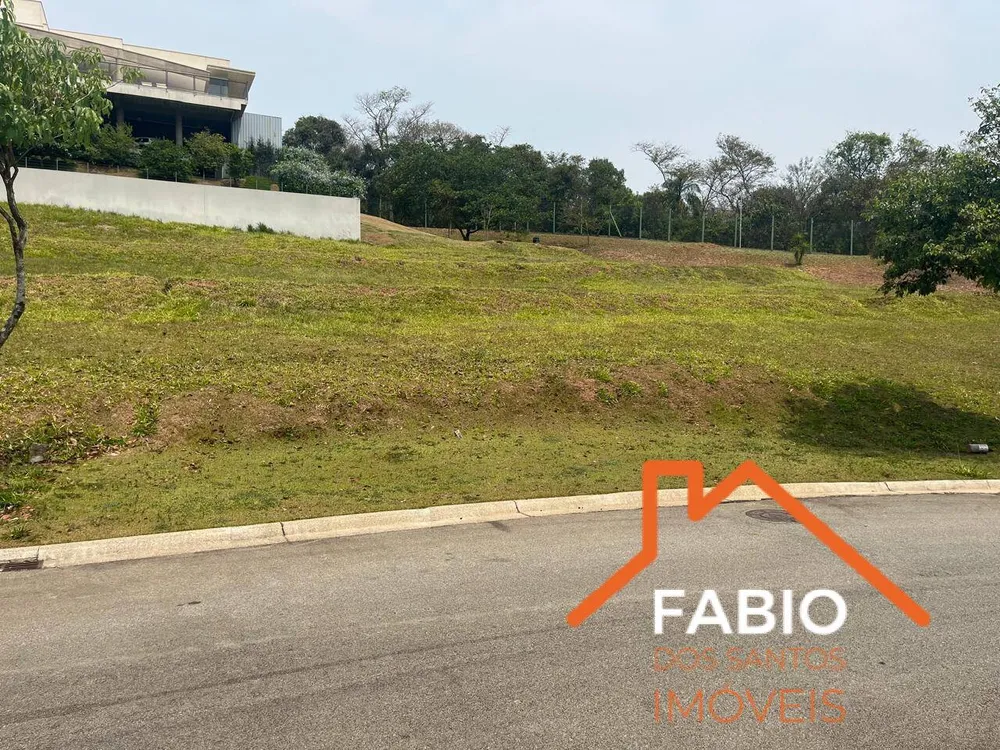 Terreno, 819 m² - Foto 5