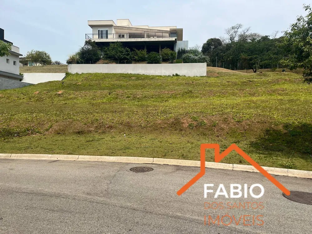 Terreno, 819 m² - Foto 4
