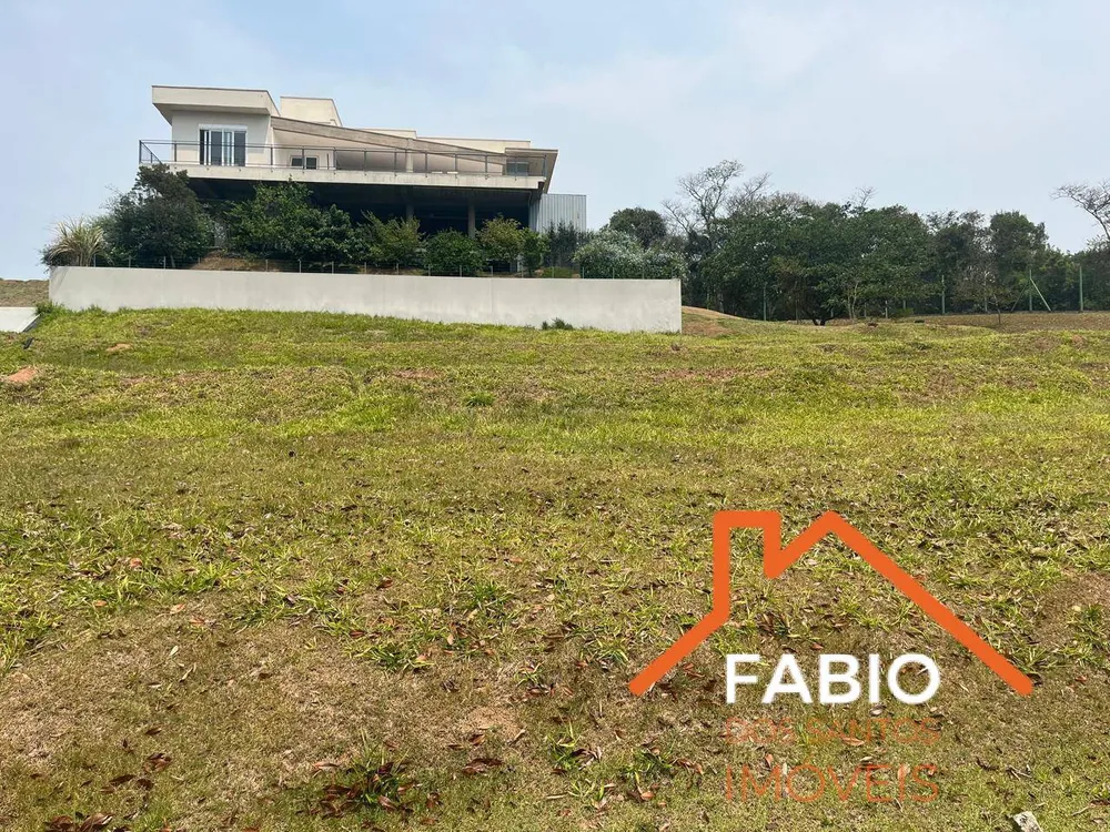 Terreno, 819 m² - Foto 5