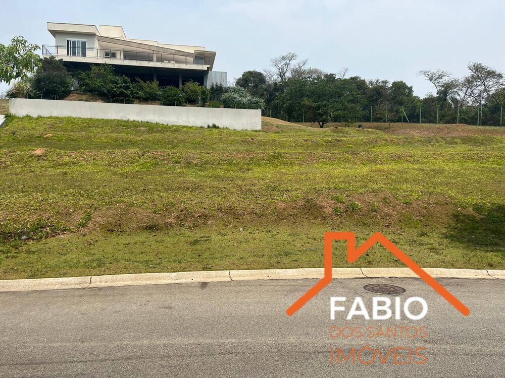 Terreno, 819 m² - Foto 3