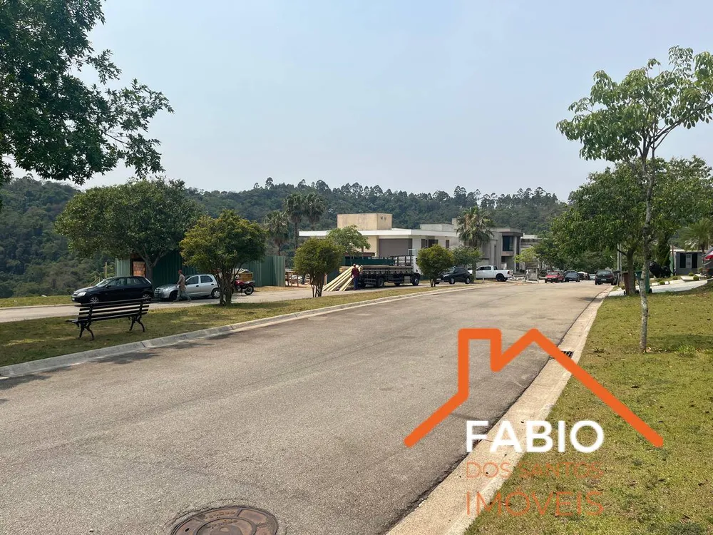 Terreno, 819 m² - Foto 7