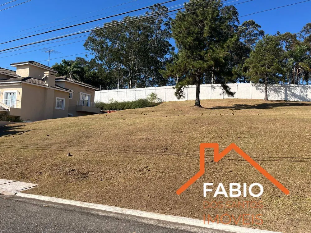 Terreno, 597 m² - Foto 4