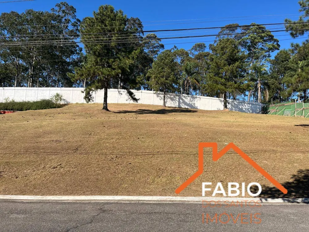 Terreno, 597 m² - Foto 1