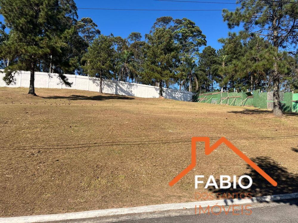 Terreno, 597 m² - Foto 1