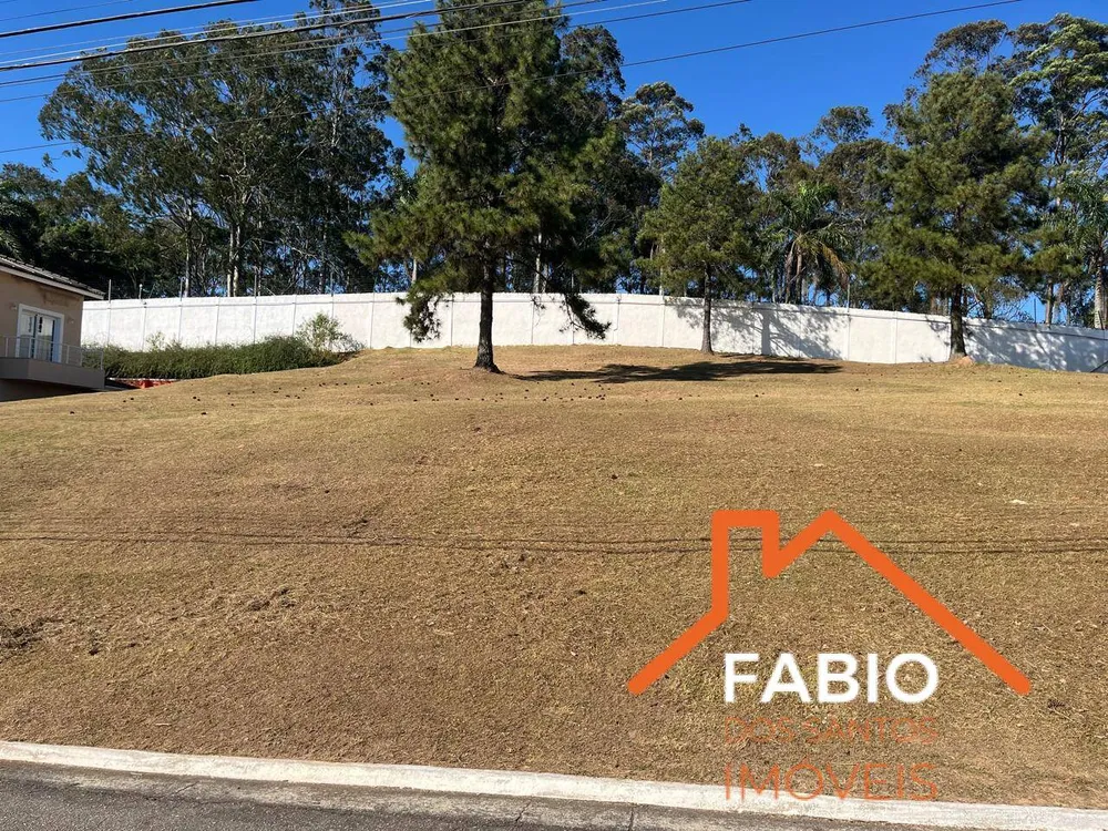 Terreno, 597 m² - Foto 3