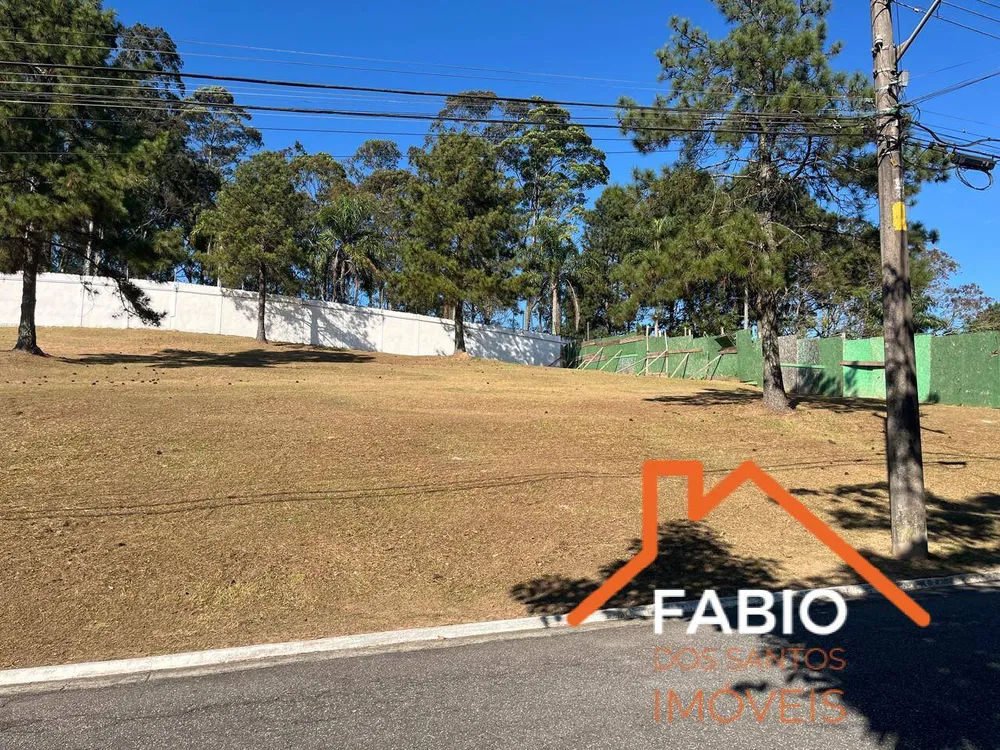 Terreno, 597 m² - Foto 6
