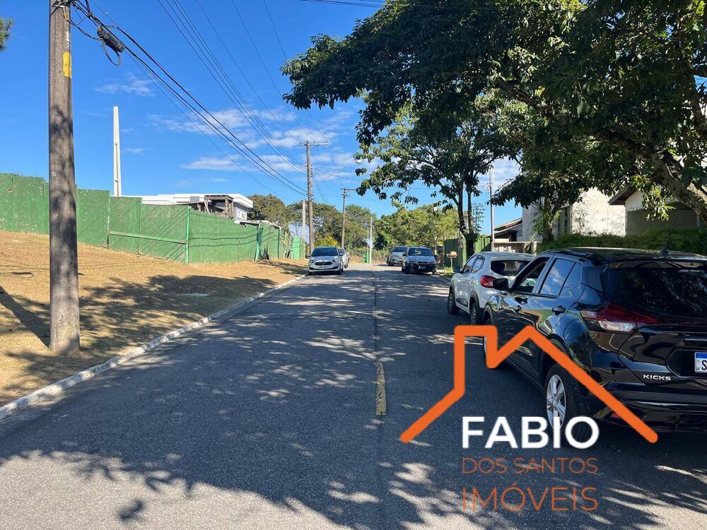 Terreno, 597 m² - Foto 4