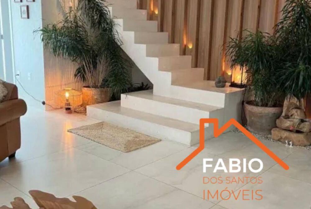 Apartamento, 4 quartos, 336 m² - Foto 3