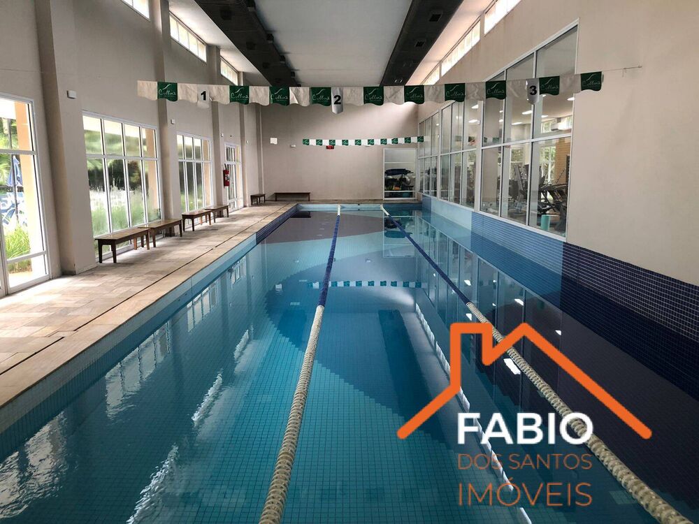 Apartamento, 3 quartos, 151 m² - Foto 2