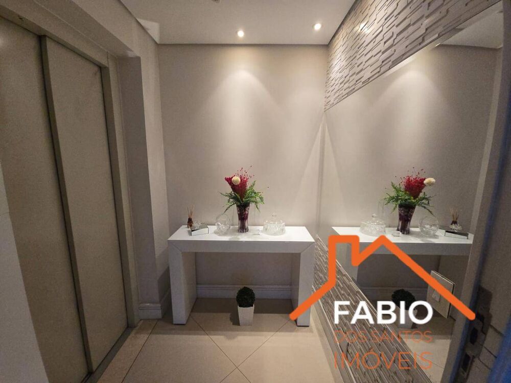 Apartamento, 3 quartos, 151 m² - Foto 4