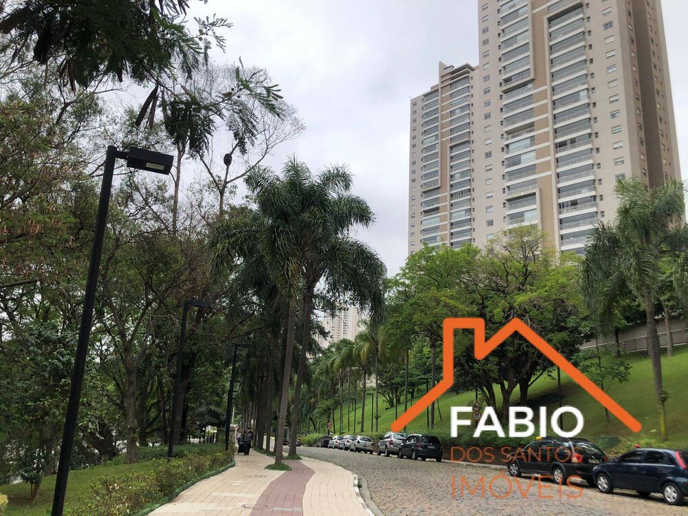 Apartamento, 3 quartos, 151 m² - Foto 3
