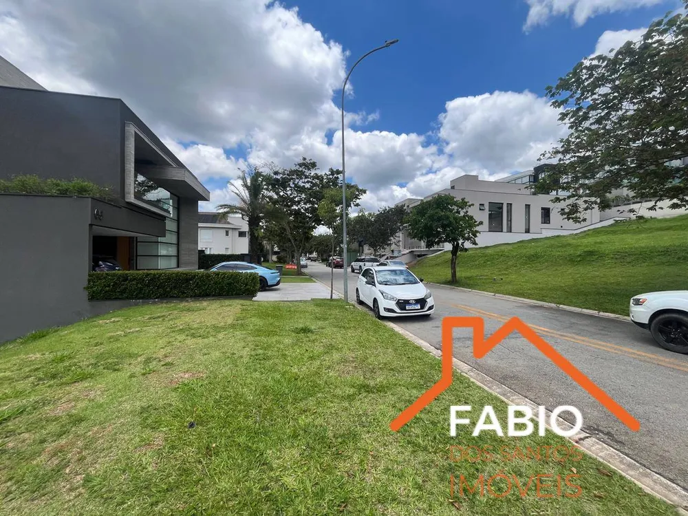 Terreno, 490 m² - Foto 3
