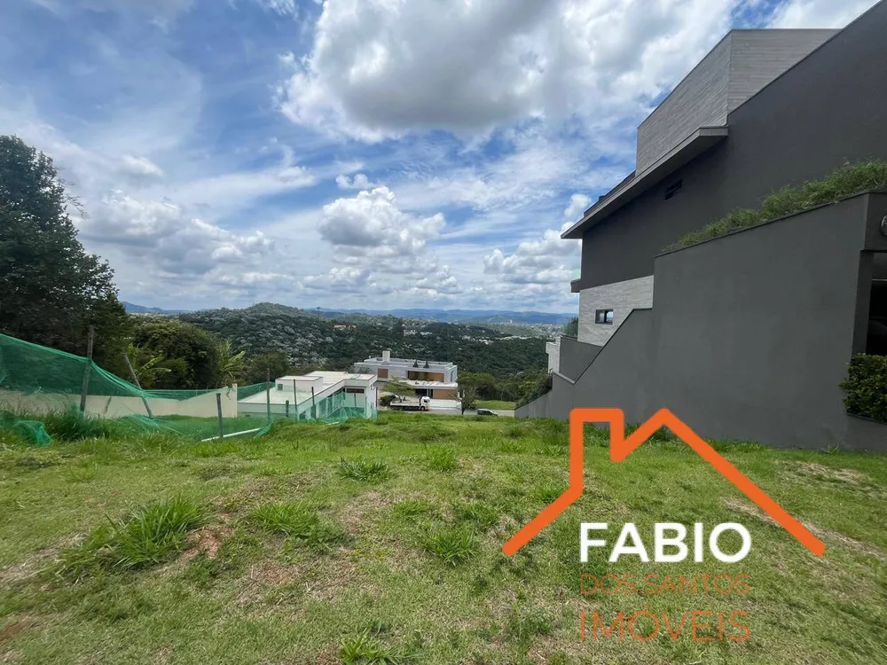 Terreno, 490 m² - Foto 5