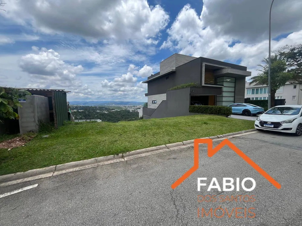 Terreno, 490 m² - Foto 6