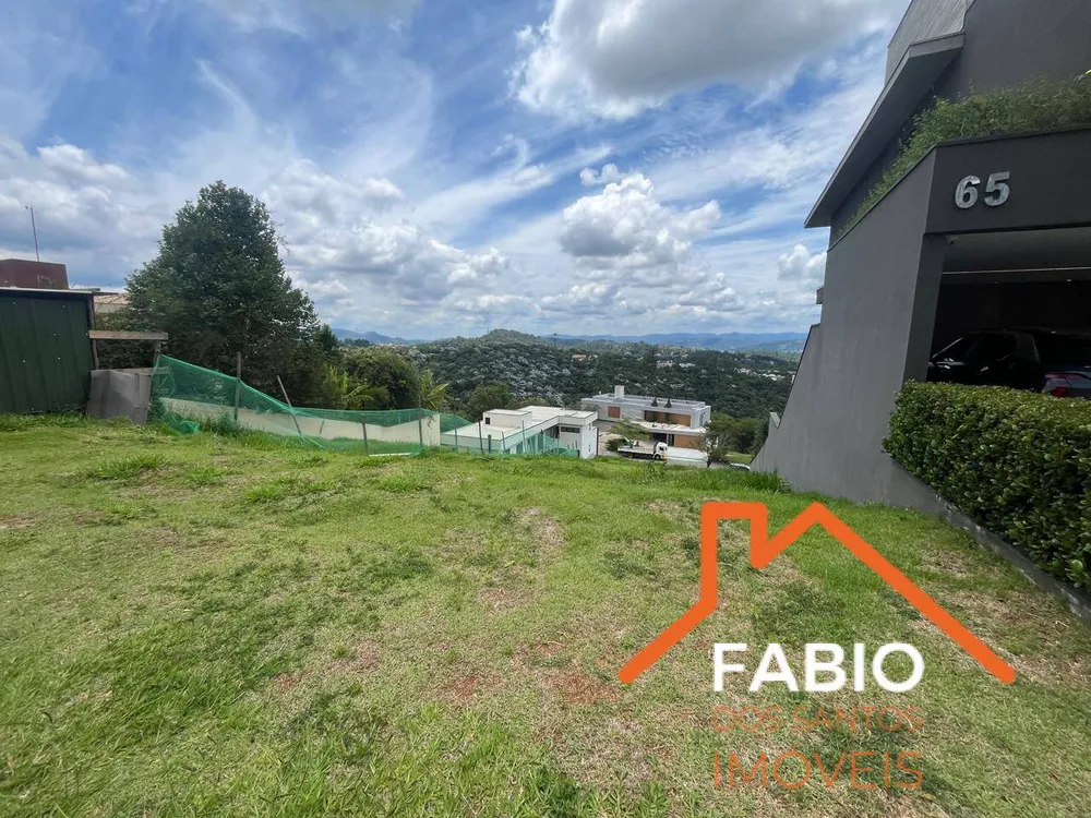 Terreno, 490 m² - Foto 7