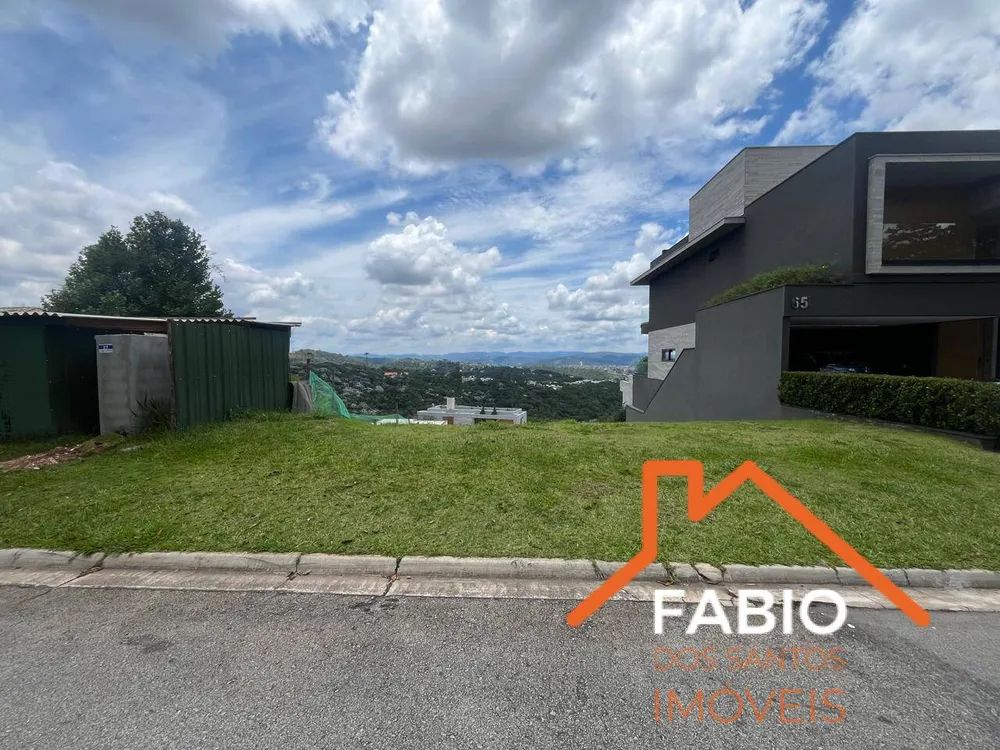 Terreno, 490 m² - Foto 2
