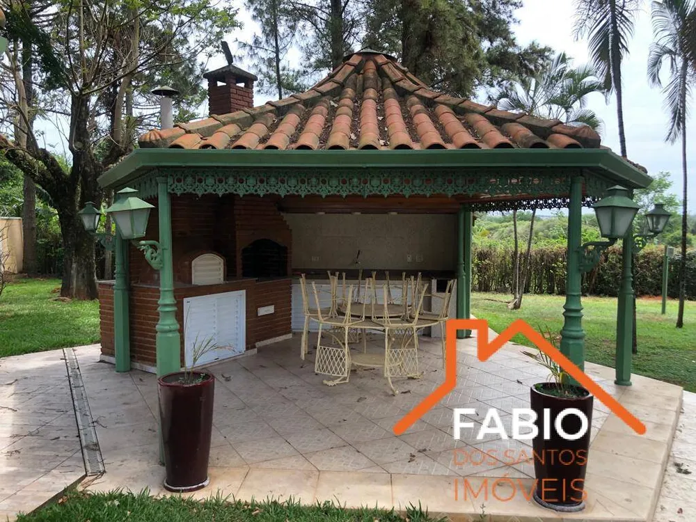 Chácara, 6 quartos, 2 hectares - Foto 9