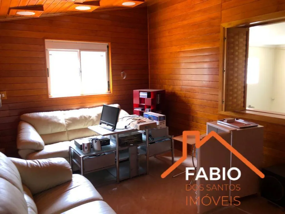 Chácara, 6 quartos, 2 hectares - Foto 14