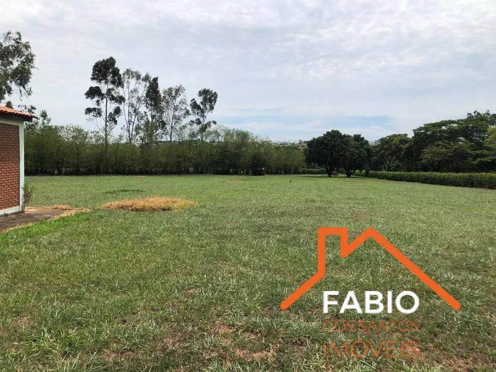 Chácara, 6 quartos, 2 hectares - Foto 18