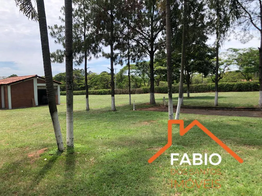 Chácara, 6 quartos, 2 hectares - Foto 17