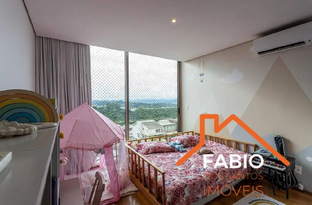 Casa, 4 quartos, 303 m² - Foto 6