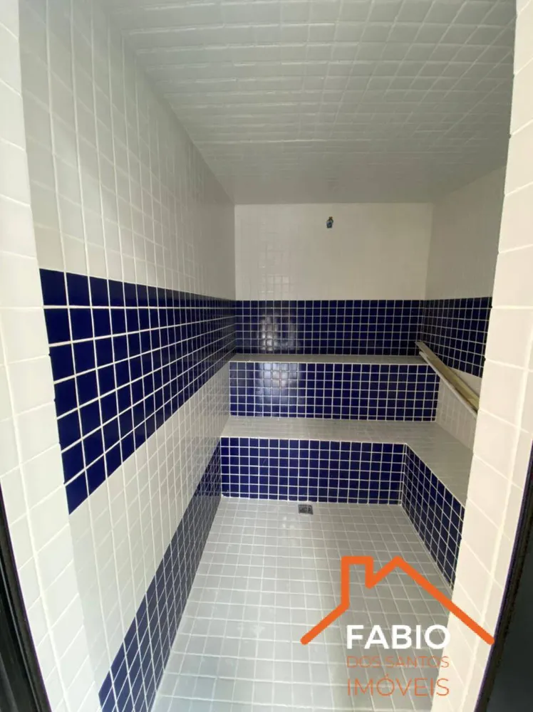 Casa de Condomínio, 5 quartos - Foto 10