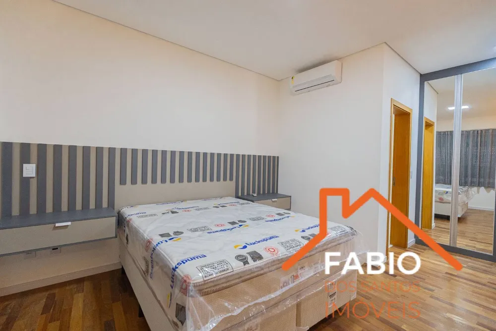 Casa de Condomínio, 5 quartos - Foto 7