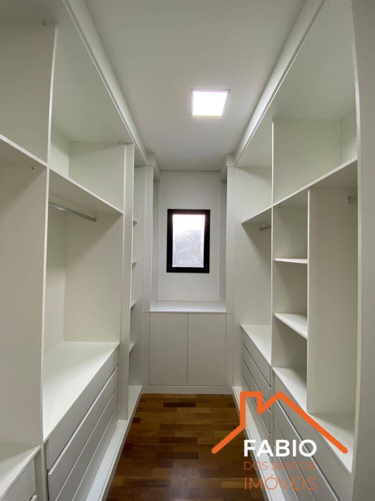 Casa de Condomínio, 5 quartos - Foto 4