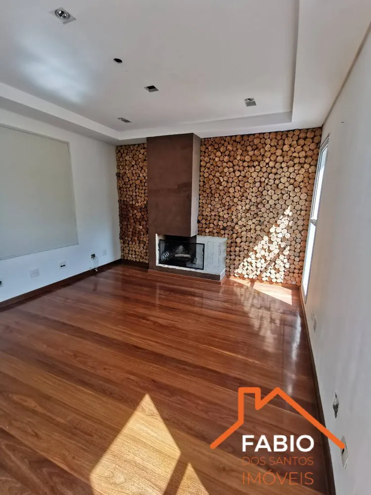 Casa de Condomínio, 5 quartos - Foto 4