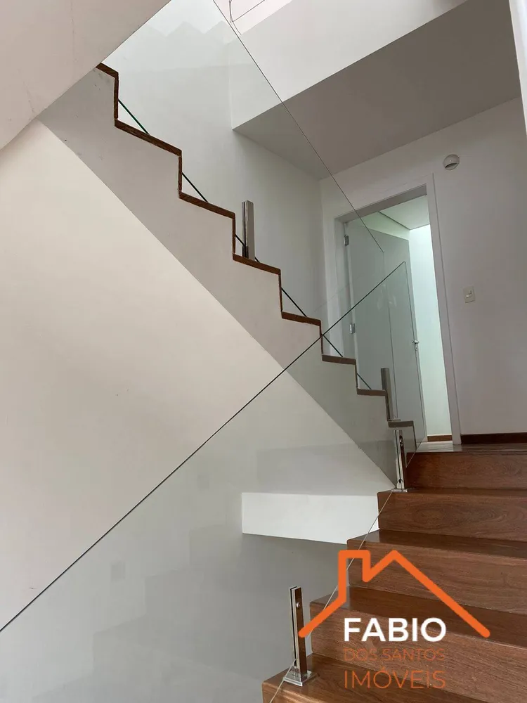 Casa de Condomínio, 5 quartos - Foto 14
