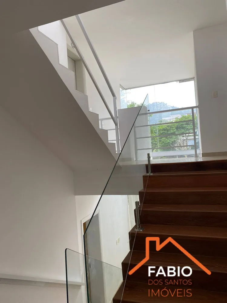 Casa de Condomínio, 5 quartos - Foto 16