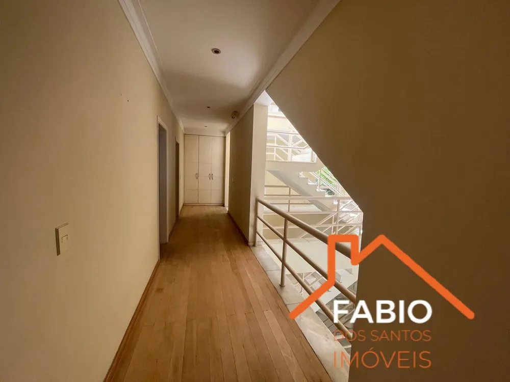 Casa de Condomínio, 5 quartos - Foto 9