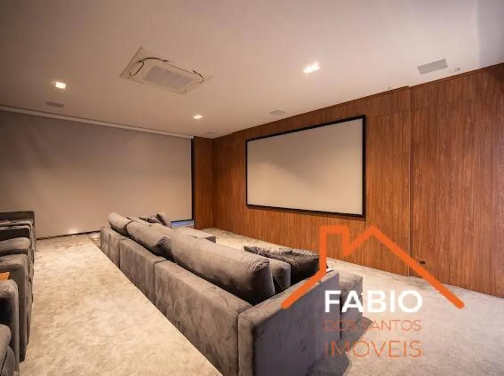 Casa de Condomínio, 5 quartos - Foto 7