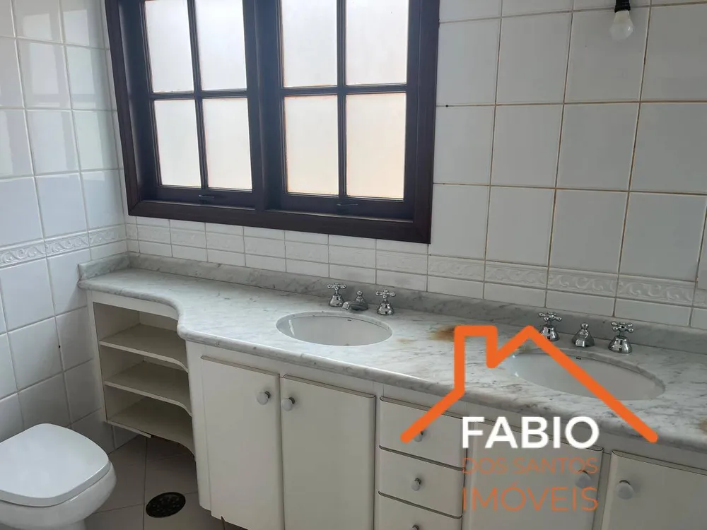 Casa de Condomínio, 5 quartos - Foto 10