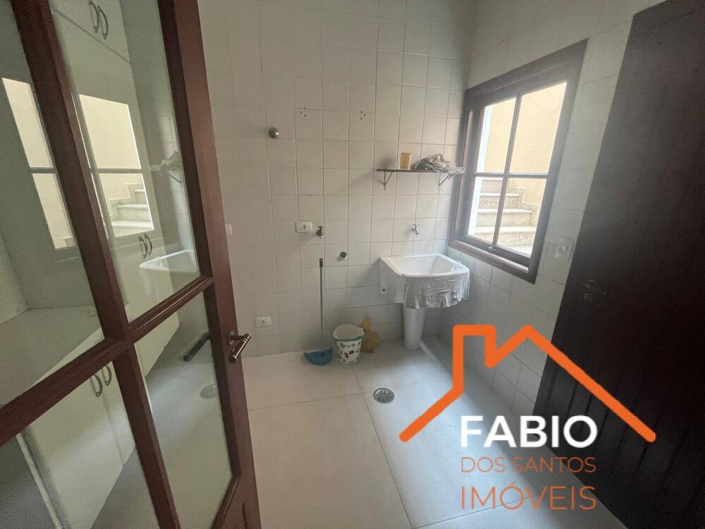 Casa de Condomínio, 5 quartos - Foto 1