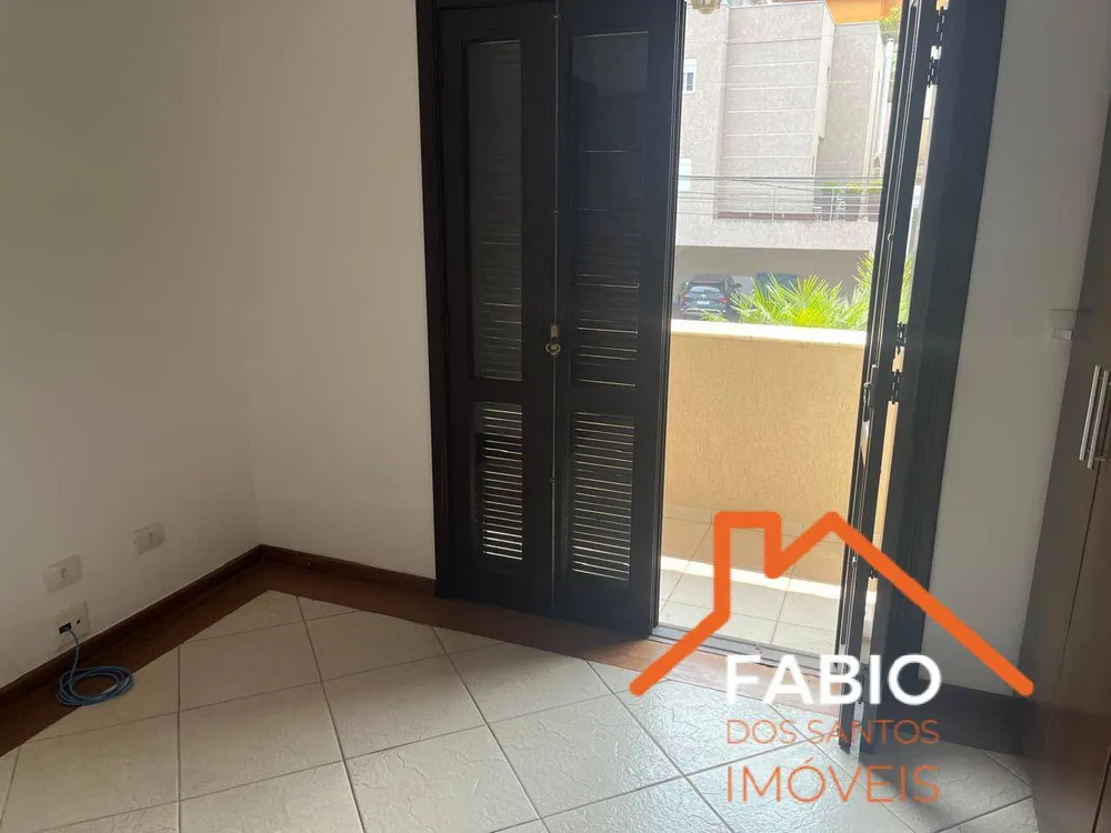 Casa de Condomínio, 5 quartos - Foto 7