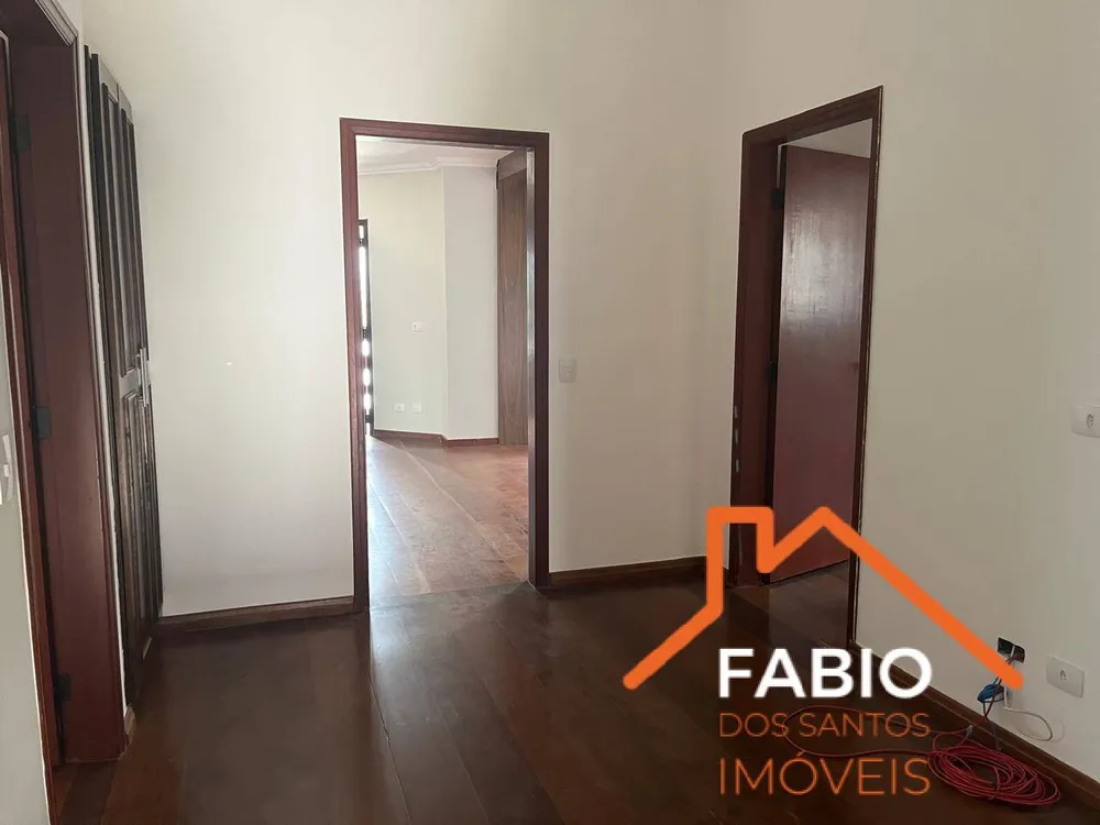 Casa de Condomínio, 5 quartos - Foto 5