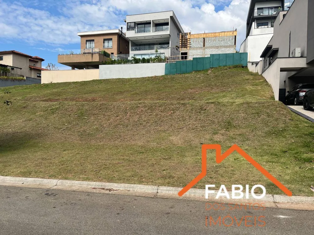 Terreno, 490 m² - Foto 8
