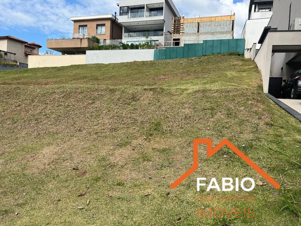 Terreno, 490 m² - Foto 3