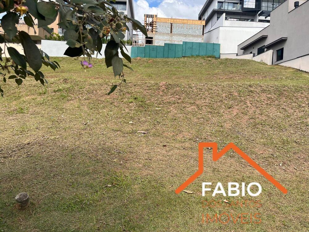 Terreno, 490 m² - Foto 4